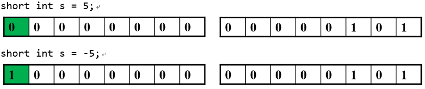 1520298399291