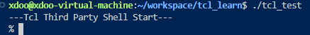 screenshot-20240903-165001